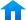 Home Icon