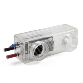 Zodiac Clearwater LM2-15 Chlorinator Replacement Cell – Genuine