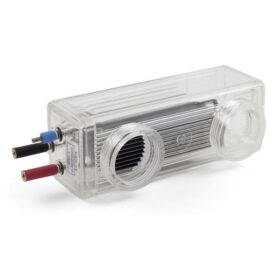 Zodiac Clearwater LM2-30 Chlorinator Replacement Cell – Genuine
