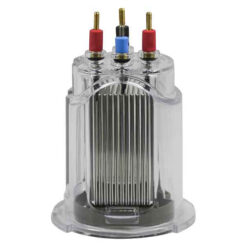 Zodiac Ei25 Cell - Genuine Replacement Electrode