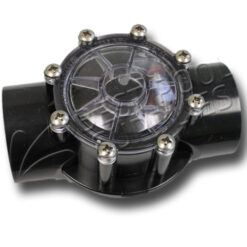 Jandy 180(o) Non Return - Check Valve  40mm