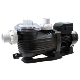 Onga Pantera PPP750 – 1.0 HP Pool Pump