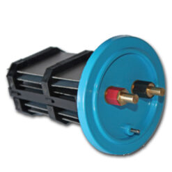 Auto Chlor AC 20 Cell