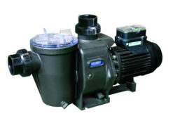 Waterco Hydrostorm 150 ECO V - Variable Speed Pool Pump