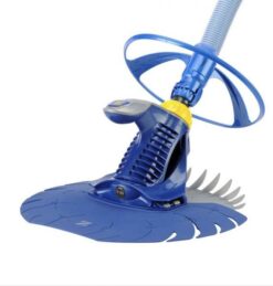 Zodiac T5 Pool Cleaner