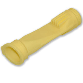 Zodiac Baracuda Standard Diaphragm – Generic