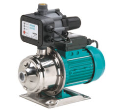 Onga SMHP75 Home Pressure Pump