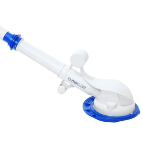 Bestway Aquaclimb Automatic Pool Cleaner For Above Ground Pools – 58304