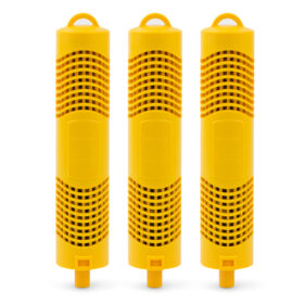 3 x Zodiac Nature 2 Spa Stick – Genuine