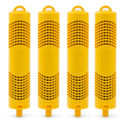 4 x Zodiac Nature 2 Spa Stick - Genuine