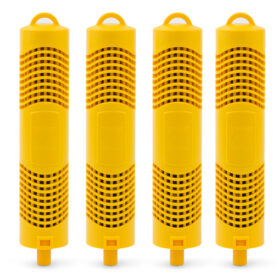 4 x Zodiac Nature 2 Spa Stick – Genuine