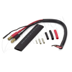 Zodiac Clearwater C & B Series Chlorinator Half Lead Repair Kit - Genuine
