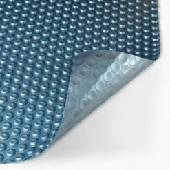 Daisy Pool Covers - 525 Micron Titanium Green - 3.0m x 2.5m - Swimming Pool Solar Blanket / Cover