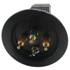 Astral Viron V18 / Equilibrium EQ18 Replacement Cell - Generic