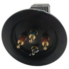 Astral Viron V45 / Equilibrium EQ45 Replacement Cell – Generic