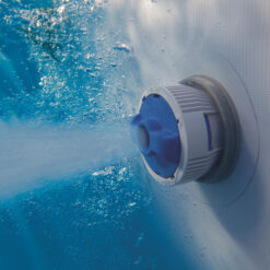 Variable Product Test