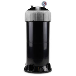 Onga Pantera PCFII 150 - 150 sqft Cartridge Filter