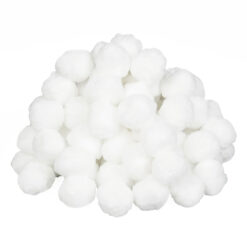 Bestway Flowclear Polysphere Filtration Material For Sand Filters - 58475