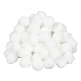 Bestway Flowclear Polysphere Filtration Material For Sand Filters – 58475