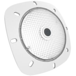 No(t)mad Waterproof Rechargeable Magnetic Pool LED Light - 18 LED - WHITE
