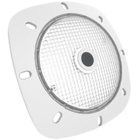 No(t)mad Waterproof Rechargeable Magnetic Pool LED Light – 18 LED – WHITE