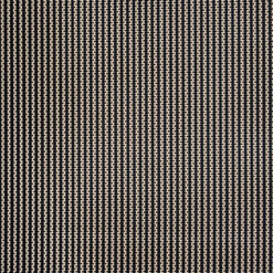 Daisy WinterKleen - Mesh Winter Pool Leaf and Debris Cover - TAN 8 Years p.r. Warranty