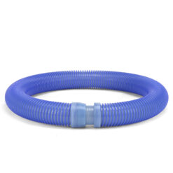 Pentair Rebel / Onga MakoShark / Onga BullShark Pool Cleaner Hose Length 1m