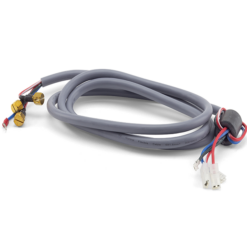 Astral Viron / eQuilibrium / Halo Chlorinator Output Cable / Lead