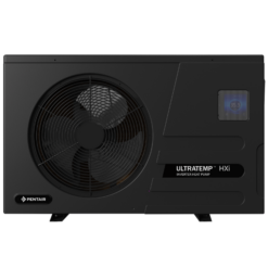 Pentair UltraTemp HXi - 9kW Inverter Heat Pump