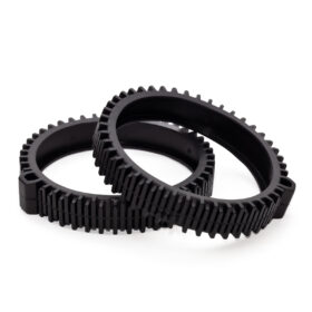 Pentair Rebel Cleaner Tyre 2 Pack – Aftermarket – Suits Rebel & Rebel 2
