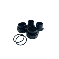 Astral VX/EQ/VIRON/HALO Cell Housing Unions