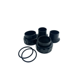 Astral VX/EQ/VIRON/HALO Cell Housing Unions
