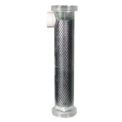 Watermaid SC400 Replacement Cell / Electrode - Genuine