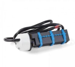 RetroChlor Clearwater CW30RP Replacement - Cell