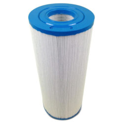Dimension One 40 Replacement Cartridge - 295 X 126