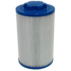 Oasis Spas Replacement Cartridge - 210 X 138