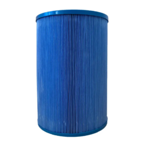 Universal Widemouth Bottom – ANTIBACTERIAL Replacement Cartridge – Microban – 205 X 145