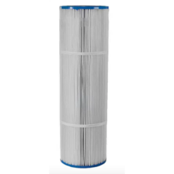 Astral Hurlcon Viron QL135 540 Replacement Filter Cartridge Element