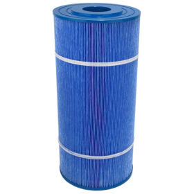 Astral Hurlcon ZX150 – ANTIBACTERIAL Pool Filter Cartridge – Microban