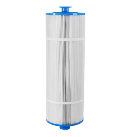 Baker Hydro HM50 Replacement Cartridge Filter Element