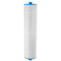 Baker Hydro HM75/72 Replacement Cartridge Filter Element