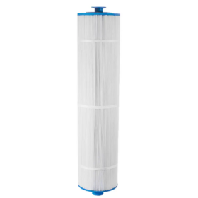 Baker Hydro HM75/72 Replacement Cartridge Filter Element