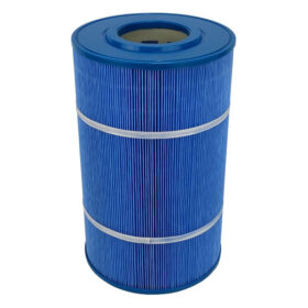 Davey CF1000 / EC1000 / Questa 100 – ANTIBACTERIAL Pool Filter Cartridge – Microban