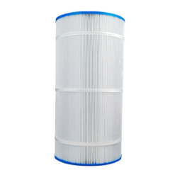 Davey Questa 150 Replacement Cartridge Filter Element