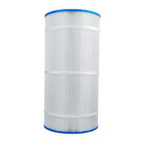 Davey Questa 150 Replacement Cartridge Filter Element