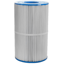 Davey Questa 50 Replacement Cartridge Filter Element
