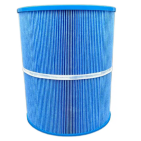 Davey CF750 / EC750 / Questa 75 – ANTIBACTERIAL Pool Filter Cartridge – Microban