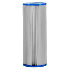 Hayward C225 Replacement Cartridge Filter Element