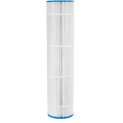 Hayward C750 Replacement Cartridge Filter Element