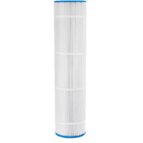 Hayward C750 Replacement Cartridge Filter Element